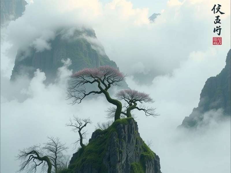 莱源科技发布新一代工业物联网平台