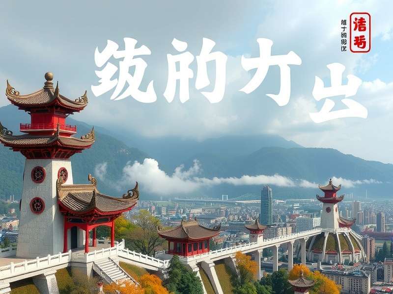 北京莱源科技公司团队