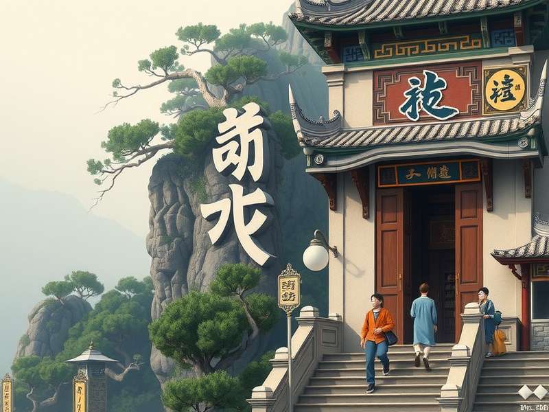 汽车制造行业解决方案