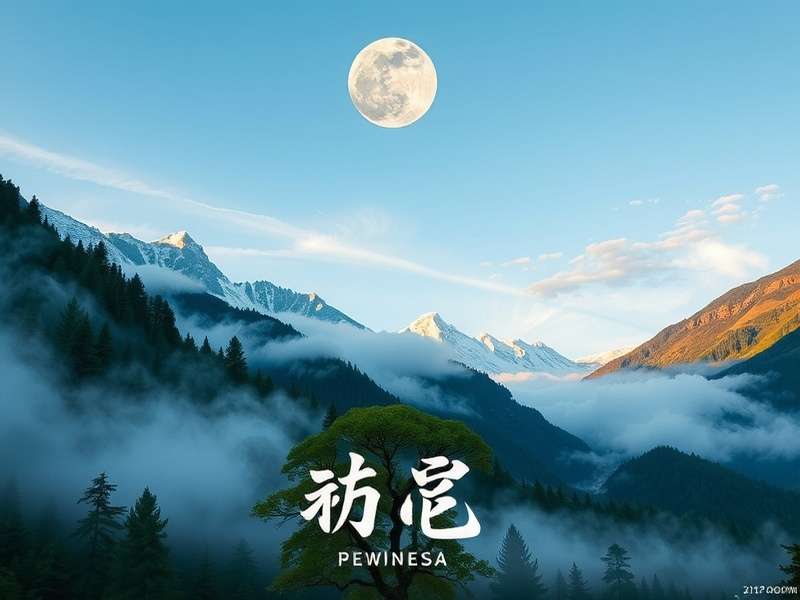 医药制造行业解决方案