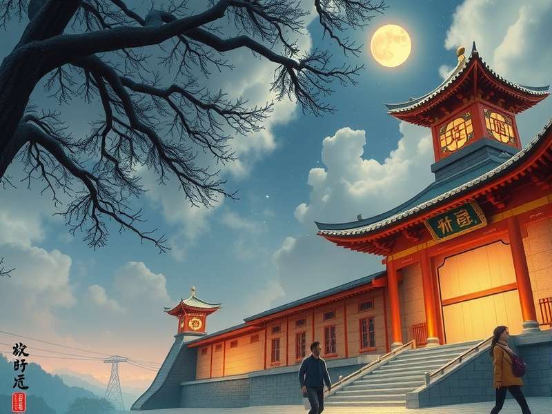 国药集团制药数字化工厂