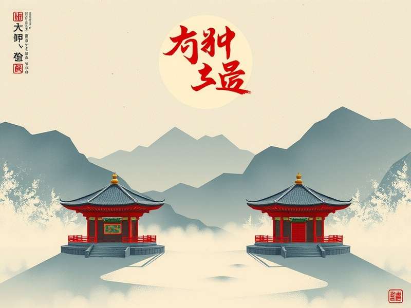 北方汽车集团智能制造项目