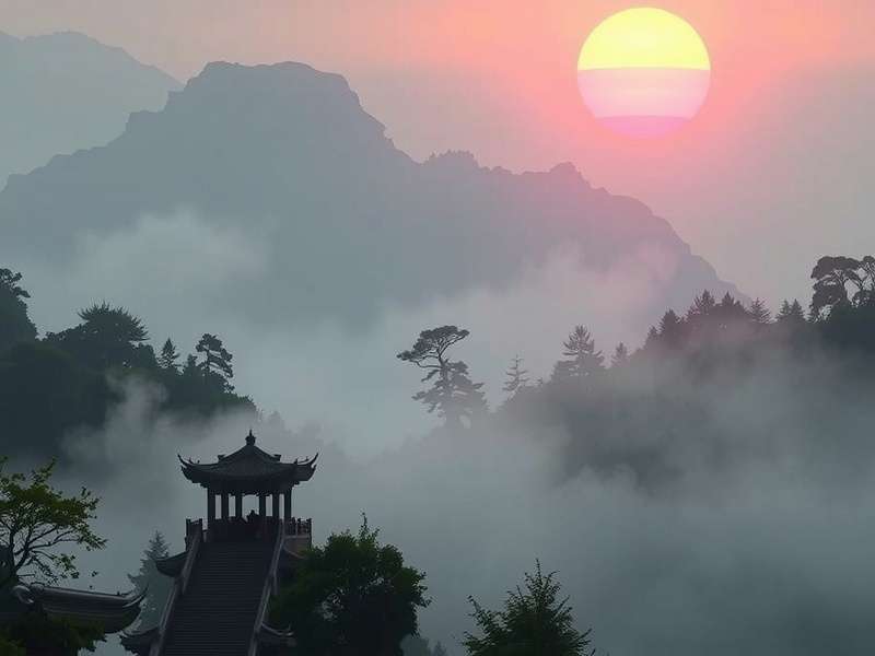 新能源行业解决方案