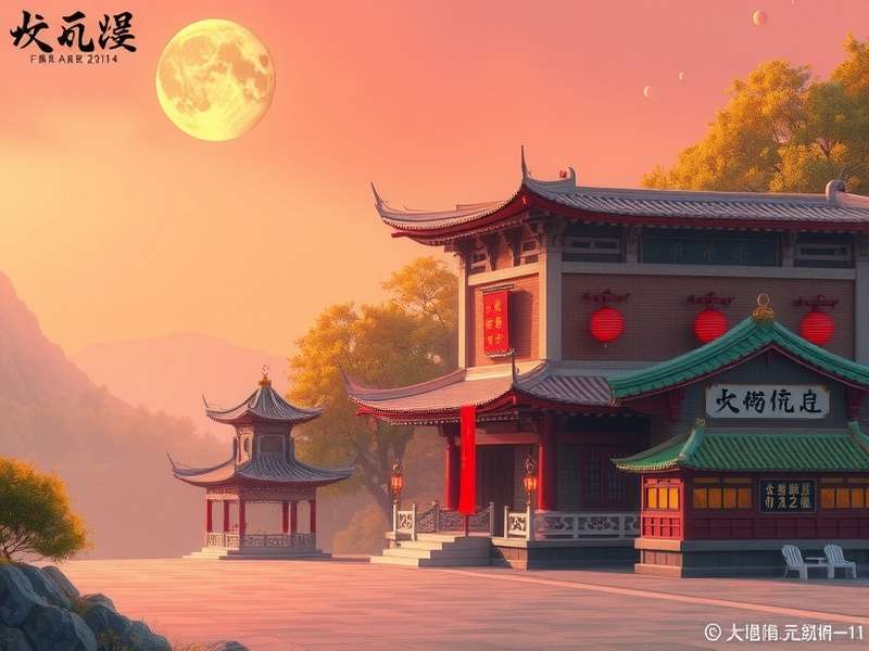 莱源科技与清华大学达成战略合作