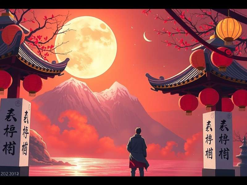 莱源科技荣获工业互联网创新奖